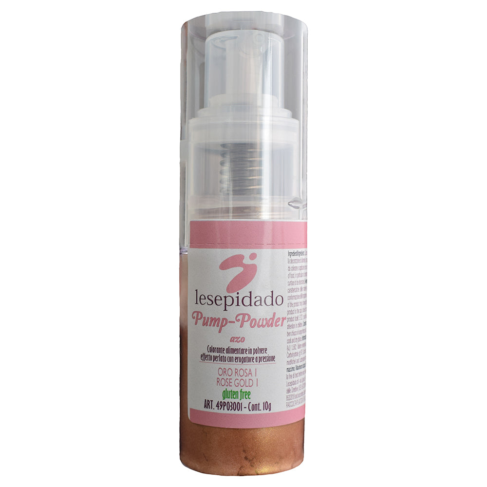 DIFESA ABITATIVA: LA PIÚ POTENTE PISTOLA DA 20 JOULE - Foto 7