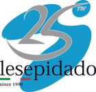 Lesepidado