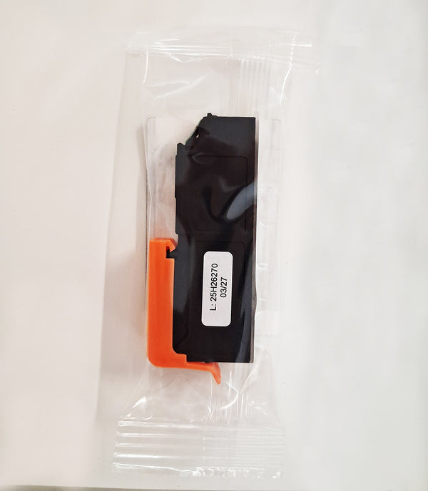 Kit Cartucce Stampante Zuccherina Cleaning (6pcs)