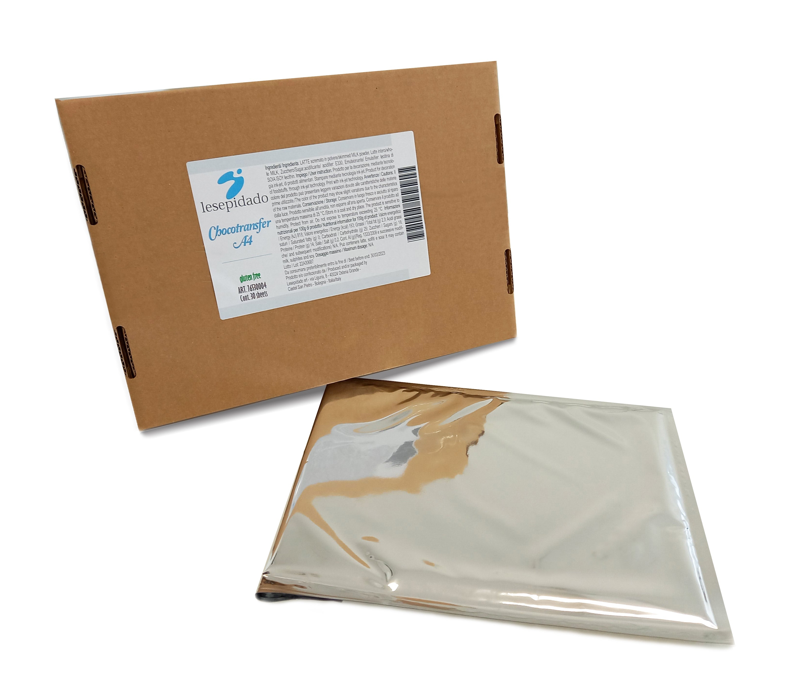 chocotransfer-30fg-lesepidado
