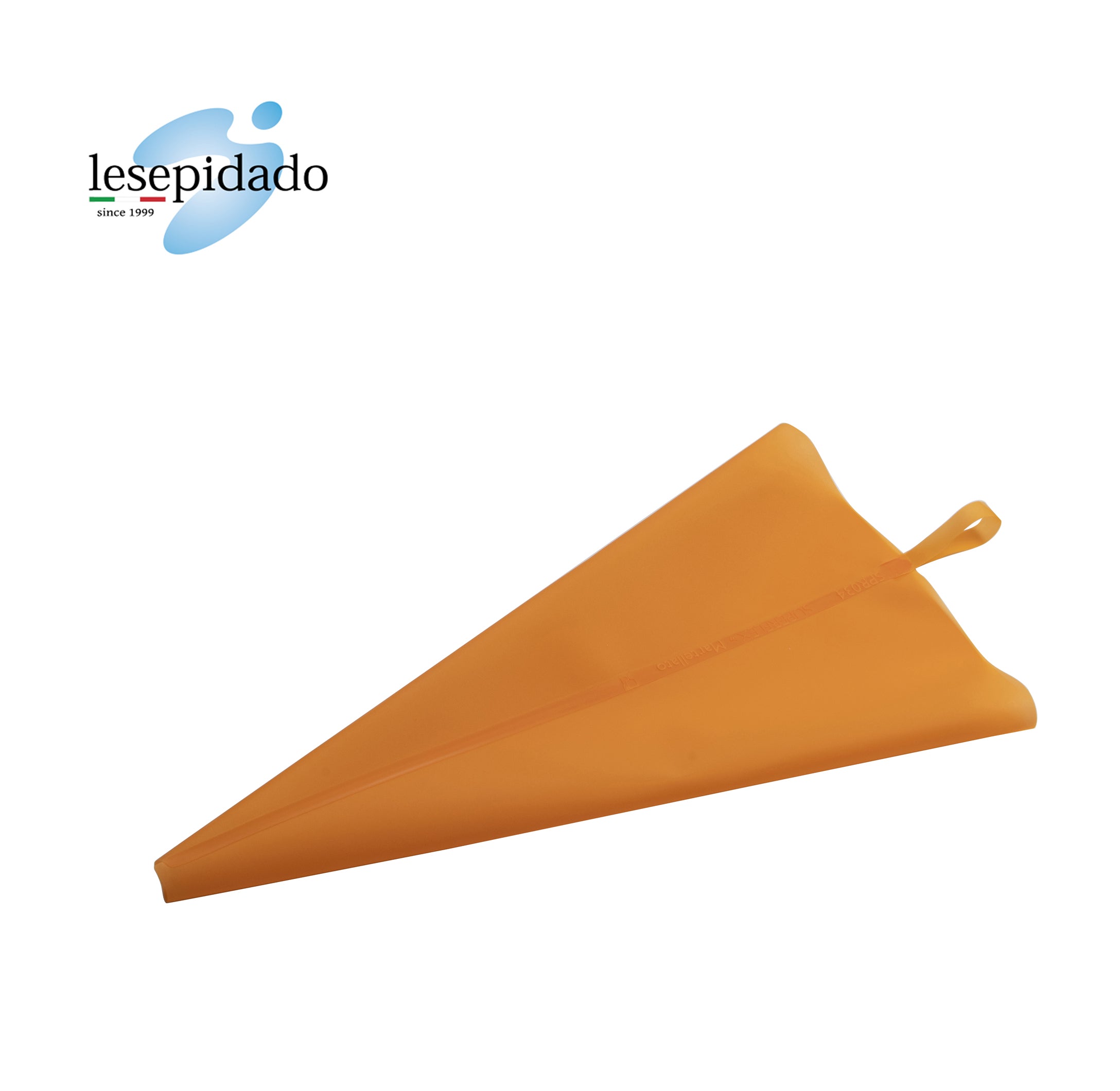 Sac à Poche Superflex 45cm