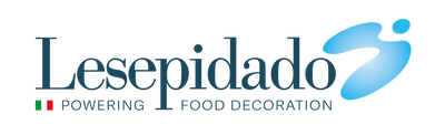 Lesepidado