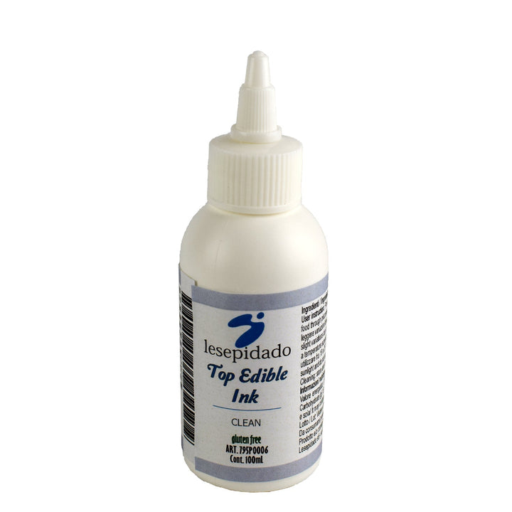 100 Tamponi Per Pulizia Con Punta In Schiuma - Per Stampanti, Lenti E Elettronica - Foto 1